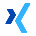 Xelvano